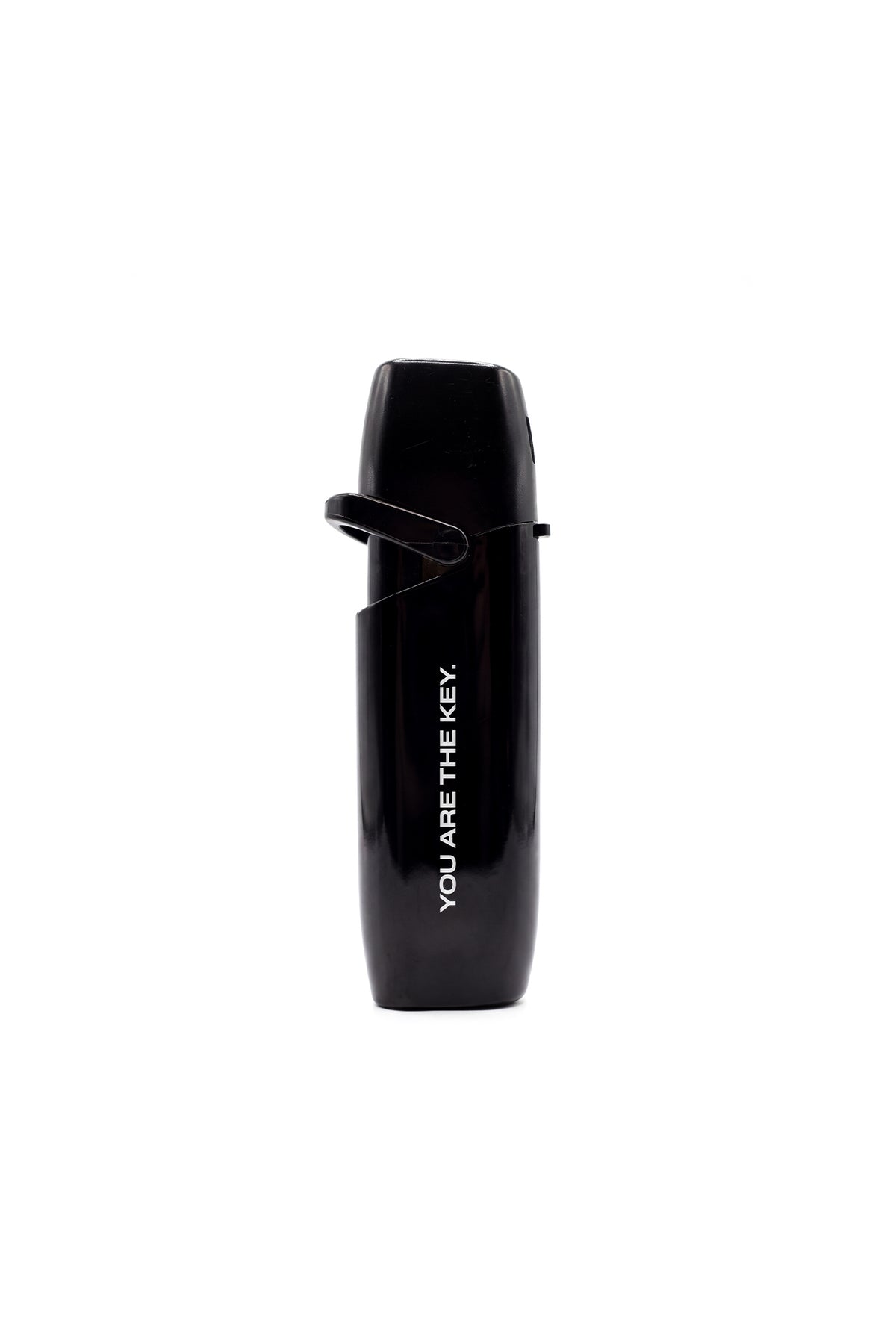 Rest 147 Windproof Lighter