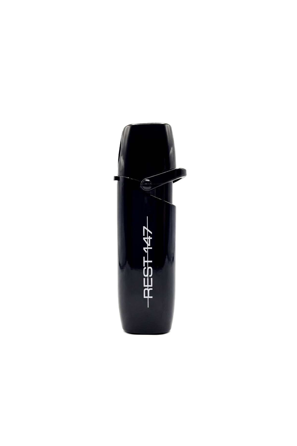 Rest 147 Windproof Lighter